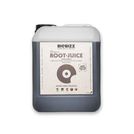 BioBizz Root Juice